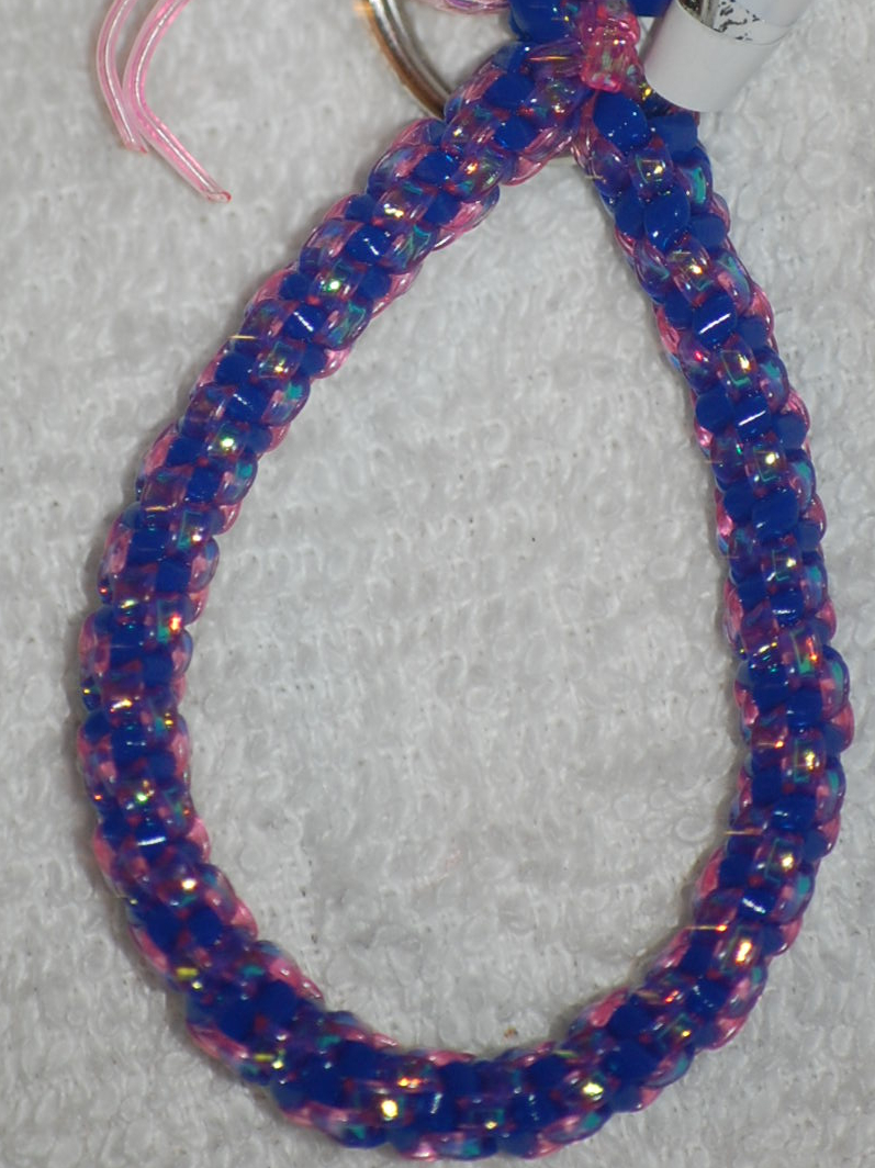 Keychain Image